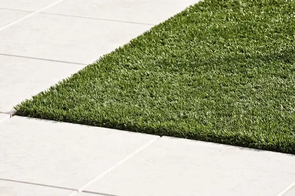 Landscape Edging