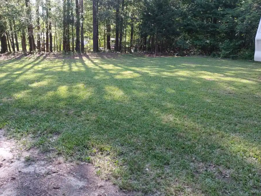 Landscaping Company in Oxford, GA