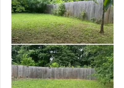 Local Landscaper