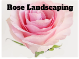 Rose Landscaping
